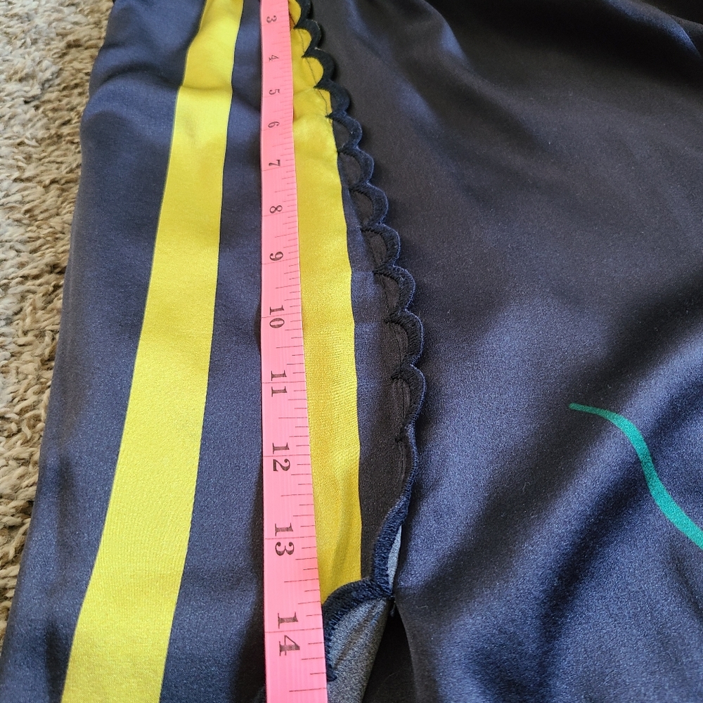 COPY - Johnny Was Cassandra Pants Large - EXCELLENT condition - Picture 4 of 8